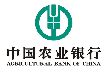 晴隆网捷贷问题汇总！